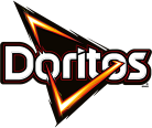 Doritos Logo